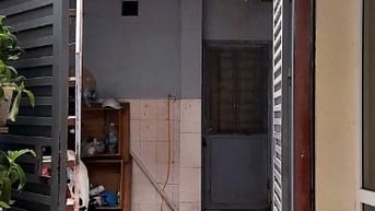 Cho thuê phòng trọ tại ngõ 45 Giảng Võ, Cát Linh Đống Đa, Hà Nội. Diện