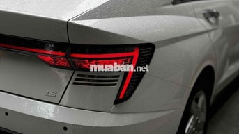 Hyundai Accent 2024 Chính chủ như mới