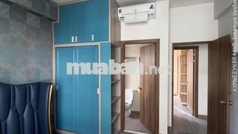 CHO THUÊ CĂN HỘ 3PN FUll NỘI THẤT,633 KINH DƯƠNG VƯƠNG AN LẠC BÌNH TAN