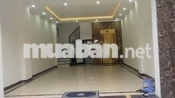 Siêu Đẹp Lô góc Phan Đình Giót, Hà Đông, ô tô, Tmay, 50mx7Tchỉ 13.3 tỷ