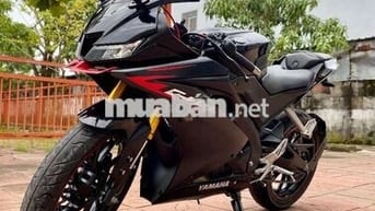 Yamaha R15V3 Date 2019 Chạy 8.000Km