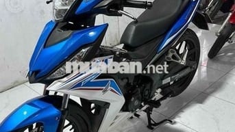 Honda wwiner V1 máy zin keng