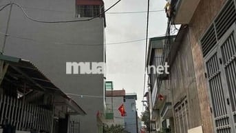 Chuyển Nhượng Đất Yên Nghĩa Ô Tô Tránh
