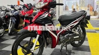 👉Wave blade chính chủ biển SG máy bao zin êm