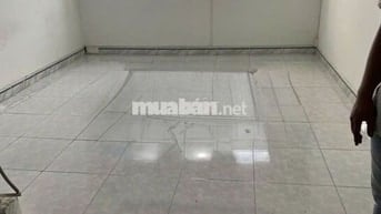 CHo thuê nhà mặt tiền đường Gò xoài 4x16m có 1 lửng