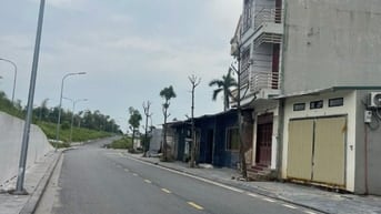 CHO THUÊ NHÀ NGUYÊN CĂN 4 TẦNG – TỔ 2 PHÚC LỢI, LONG BIÊN