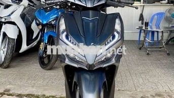 VARIO 125i Date 2024 Siêu Mới Lướt 1.900Km