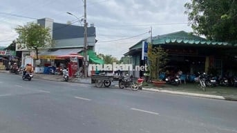 BÁN NỀN ĐƯỜNG NHÁNH UNG VĂN KHIÊM