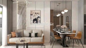 💎 RA MẮT THÁP HOA HẬU BCONS CITY 2 - THÁP GREEN DIAMOND