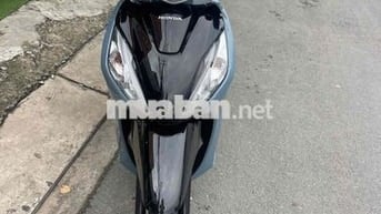 vison 2024 xe như mới lướt keng bs 65