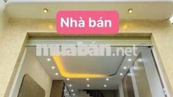 CẦN BÁN NHÀ PHÚC LỢI LONG BIÊN HÀ NỘI.