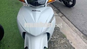 wave empha xe zin kiềng vô đồ keng bs 65