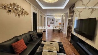Cấn Bán Căn Hộ Chung Cư Cao Cấp tại King Place 108 Nguyễn Trãi