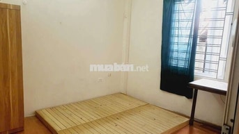 Phòng trọ gần đại học y 500m, hvnh, ktqd