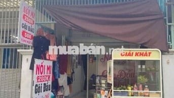 Cần Sang Nhượng Nhà Hẻm Xe Hơi