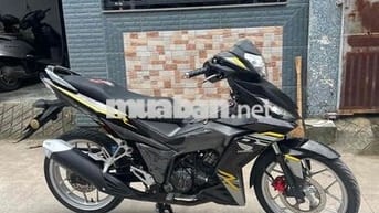 Cần bán xe winner 2018 , máy móc zin êm