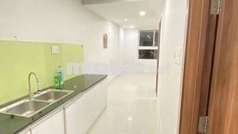 980TR-CĂN HỘ HCM - 39M2-1PN1WC - Chung cư Samsora Riverside