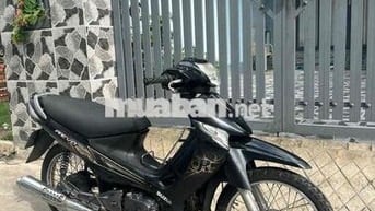 Cần bán gấp xe Suzuki revo máy móc zin êm