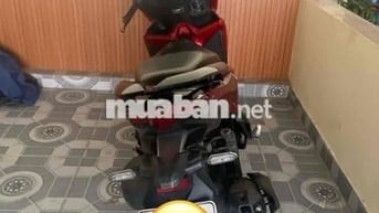 cần ra đi em vario 150 2019