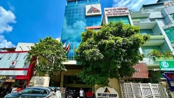 Tuyển Tài Xế Ô Tô 4C-7C Chở Sếp