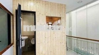 ĐỪNG BỎ QUA SIÊU PHẨM NHÀ ĐẸP NGAY HOA LAN,P2,PHÚ NHUẬN.GIÁ:7Tỷ850.