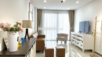 KẸT TIỀN NGÂN HÀNG! BÁN GẤP GẤP CĂN HỘ 1PN - 2PN - 3PN GIÁ TỪ 9,8 TỶ