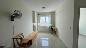 Sở hữu ngay căn hộ Topaz City 73m2 còn sót lại giá 2tỷ950