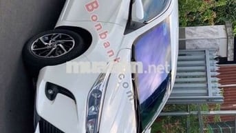 Toyota Vios 2022 xe đẹp zin