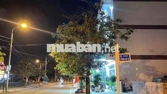 LAKESIDE TRUNG LẬP 18 DT 125m2 CHỈ 26 TRIỆU/M2