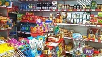TUYỂN DỤNG LAO ĐỘNG PHỔ THÔNG NAM NỮ CHÍNH THỨC VÀ THỜI VỤ