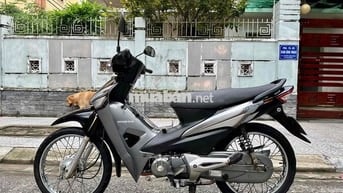 Honda Wave S 2008 kỉ niệm 4 vít ***