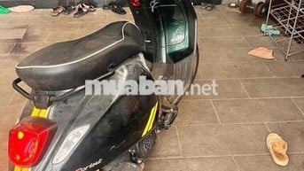 Sprin s Racing 150  2021 Xe 1 chủ mua hãng 0do 200