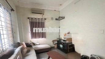 CHO THUÊ CĂN HỘ CHUNG CƯ ĐỒNG DIỀU QUẬN 8 – ĐƯỜNG CAO LỖ