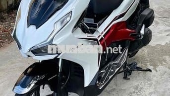 ab trùm mền cần bán