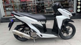 Vario 150