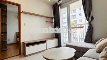 CĂN HỘ TARA RESIDENCE 1[PN 49M2] - SẴN SỔ HỒNG - GIÁ TỐT THỊ TRƯỜNG