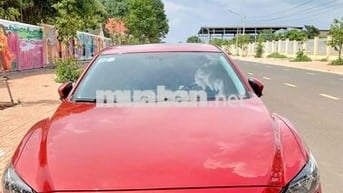 Mazda 6 2*** km