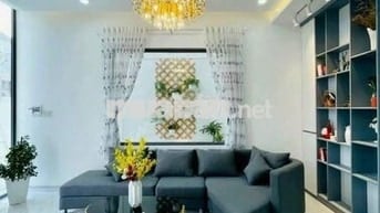 CHỦ NGỘP BÁN NHÀ LẦU TRỆT PHƯỜNG ĐÔNG HÒA, DĨ AN GIÁ CHỈ 790TRIỆU/68M2