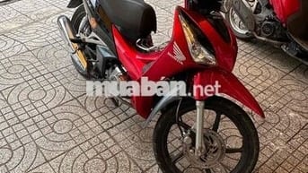 Futer fi 2016 máy zin êm