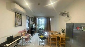 Bán nhà toà nhà S10.02 Vinhomes Grand Park Quận 9