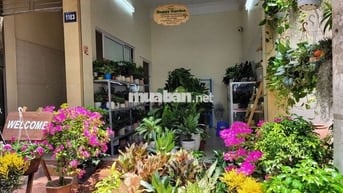cho thuê   mặt bằng 3,5 tr Ngõ 196 Hồ tùng mậu