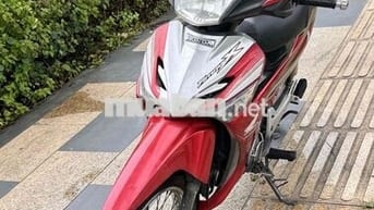 Bán Fu x fi chính chủ zin nguyên hoặc đổi xe