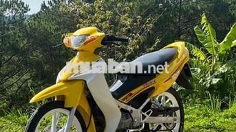 ưu tiên ae mau lẹ
