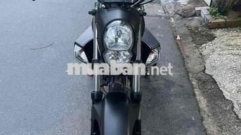 k-Pipe 50cc côn tay dành cho học sinh