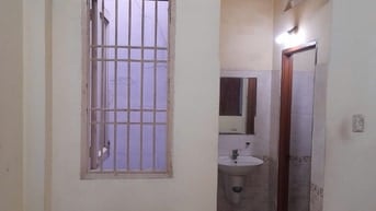 Cho thuê phòng 2,3 triệu/tháng,hẻm 330/...Bình Trị Đông, Q.Bình Tân