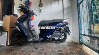 Xe còn mới,máy chạy êm,mạnh.banChuyển sang xe điện