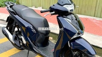 SHVN 150 mẫu 2019 xanh đen 9chủ ít đi zin100% mới
