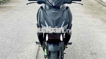 💥📣 winer X 2020 ABS ,biển 94 chính chủ giao cccd c