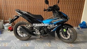 Cần bán xe winer chính chủ