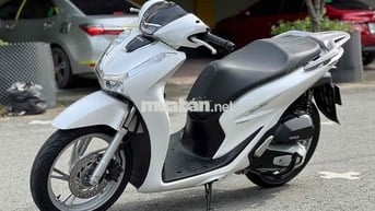 🛑Sh 150i thắng ABS 2021